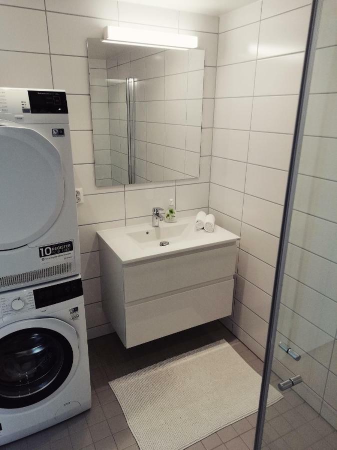 Sonderland Apt- Platous Gate 29 오슬로 외부 사진