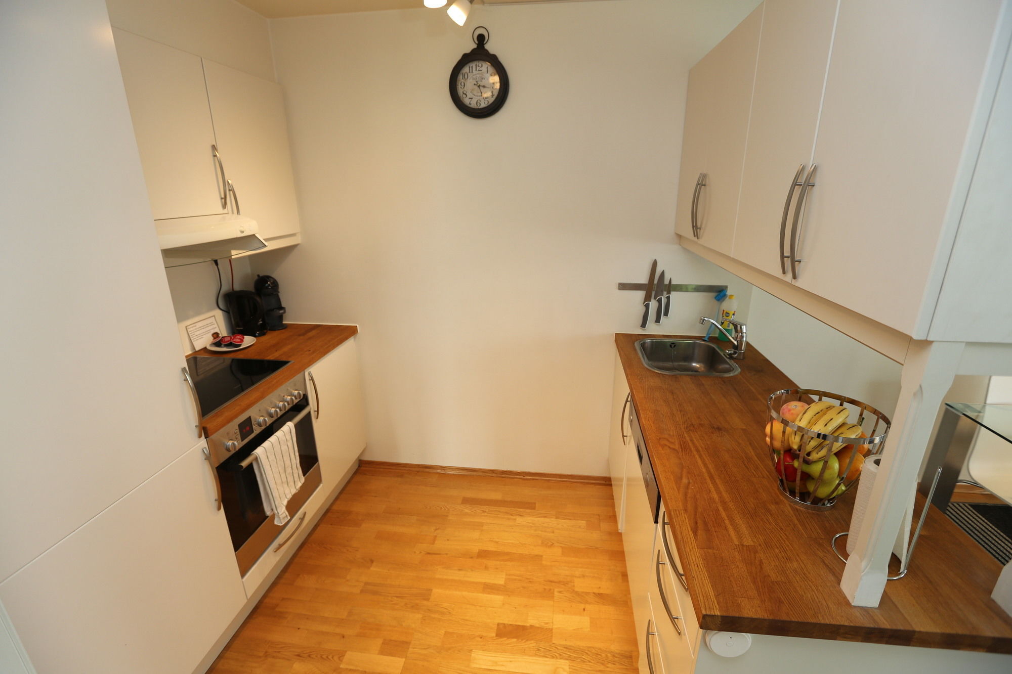 Sonderland Apt- Platous Gate 29 오슬로 외부 사진